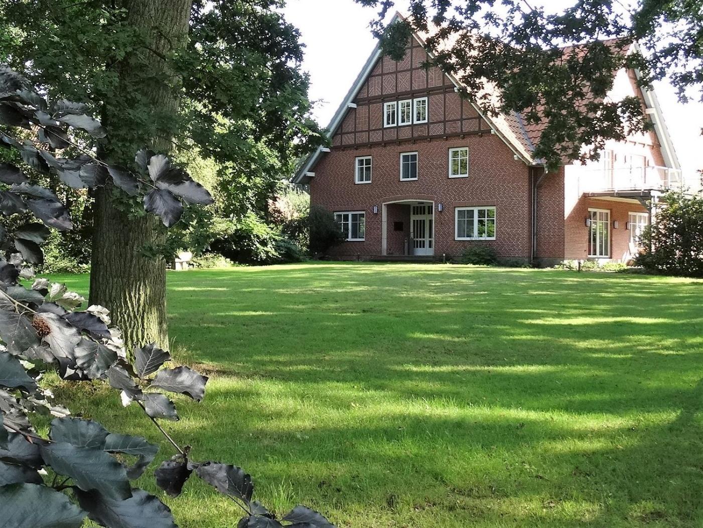 Eichengarten Soltau